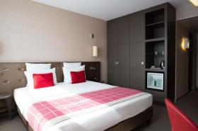 Mercure Clermont Ferrand centre Jaude - photo 12
