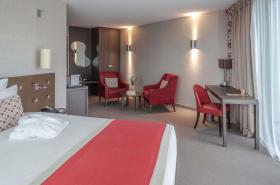 Mercure Clermont Ferrand centre Jaude - photo 8