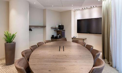 Mercure Clermont Ferrand centre Jaude - photo 3