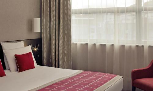 Mercure Clermont Ferrand centre Jaude - photo 2