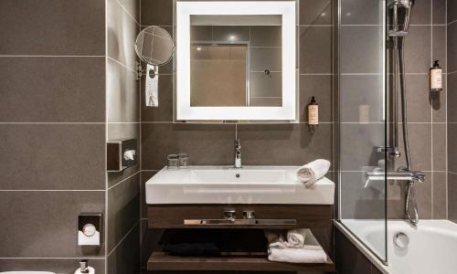 Mercure Clermont Ferrand centre Jaude - photo 2