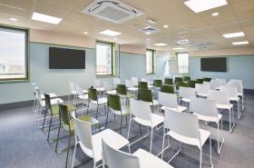 Le Magnetic Hôtel & Spa - photo 7