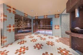 Le Magnetic Hôtel & Spa - photo 7