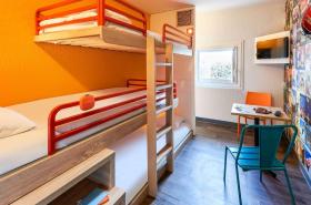 hotelF1 Clermont Ferrand Est - photo 8