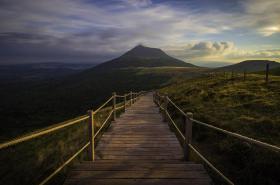 hotelF1 Clermont Ferrand Est - photo 26