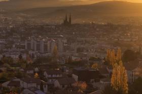 hotelF1 Clermont Ferrand Est - photo 25