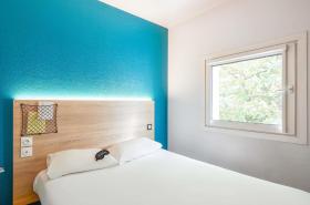 hotelF1 Clermont Ferrand Est - photo 14