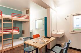 hotelF1 Clermont Ferrand Est - photo 8