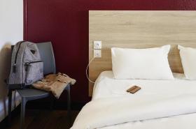 hotelF1 Clermont Ferrand Est - photo 7