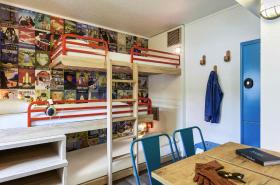 hotelF1 Clermont Ferrand Est - photo 14