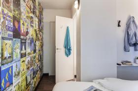 hotelF1 Clermont Ferrand Est - photo 4