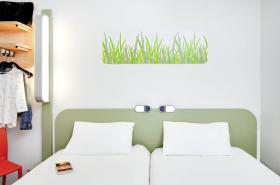ibis Budget Clermont Ferrand Centre Montferrand - photo 21