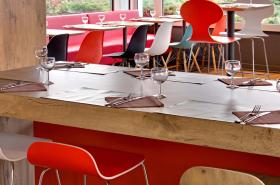ibis Budget Clermont Ferrand Centre Montferrand - photo 18