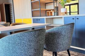 ibis Budget Clermont Ferrand Centre Montferrand - photo 4