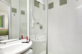 ibis Budget Clermont Ferrand Centre Montferrand - photo 17