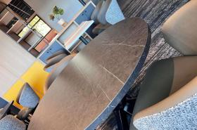 ibis Budget Clermont Ferrand Centre Montferrand - photo 16