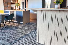 ibis Budget Clermont Ferrand Centre Montferrand - photo 15