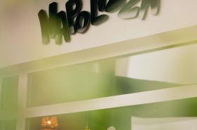 ibis Budget Clermont Ferrand Centre Montferrand - photo 11