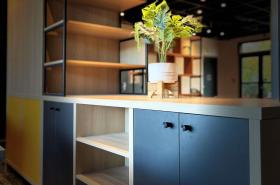 ibis Budget Clermont Ferrand Centre Montferrand - photo 24