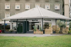ibis Budget Clermont Ferrand Centre Montferrand - photo 7