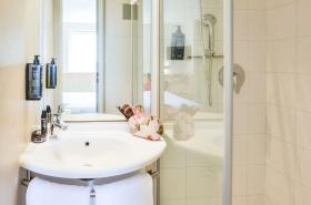 ibis Budget Clermont Ferrand Centre Montferrand - photo 5