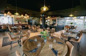 ibis Budget Clermont Ferrand Centre Montferrand - photo 9