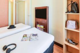ibis Clermont Ferrand Montferrand - photo 18