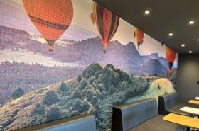 ibis Clermont Ferrand Montferrand - photo 27