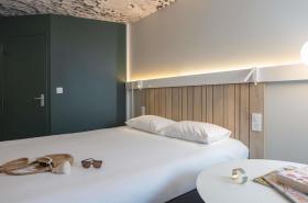 ibis Clermont Ferrand Montferrand - photo 21