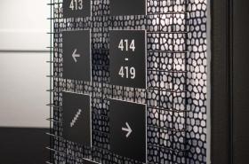 ibis Clermont Ferrand Montferrand - photo 24