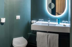 ibis Clermont Ferrand Montferrand - photo 15