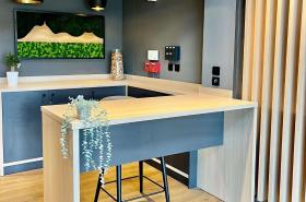 ibis Clermont Ferrand Montferrand - photo 27