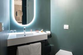 ibis Clermont Ferrand Montferrand - photo 11