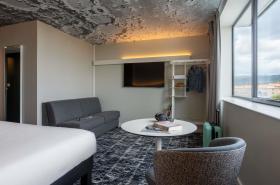 ibis Clermont Ferrand Montferrand - photo 23