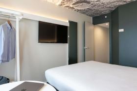 ibis Clermont Ferrand Montferrand - photo 12