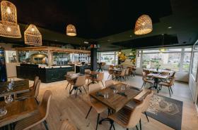ibis Clermont Ferrand Montferrand - photo 26