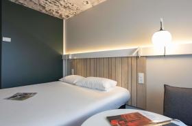 ibis Clermont Ferrand Montferrand - photo 8